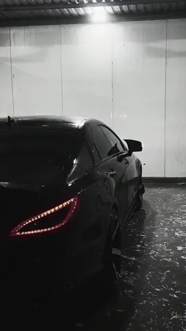 #cls63amg #cls #mercedesbenz #foryou #foryoupage 