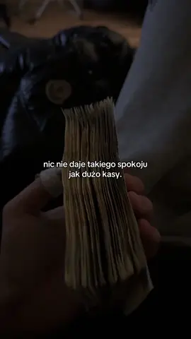 uwierz mi;))✅ napisz w kom ,,jak