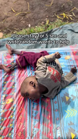 Even $5 can make big difference.  Kindly help.   #volunteer #volunteering #savelife #givingback 