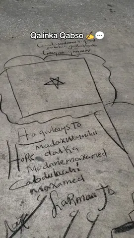 sorry Aapo mcn 😭💔