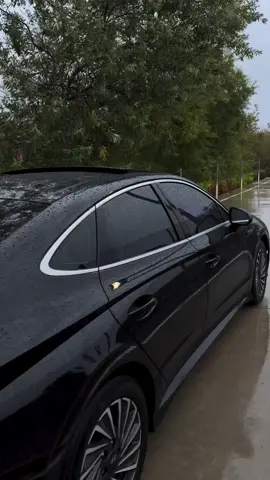 #miqalka🚨 #viral # Hyundai #fyp 