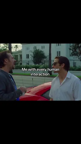 Real real #real #relatblecontent #americanpsycho #2022 #patrickbateman 