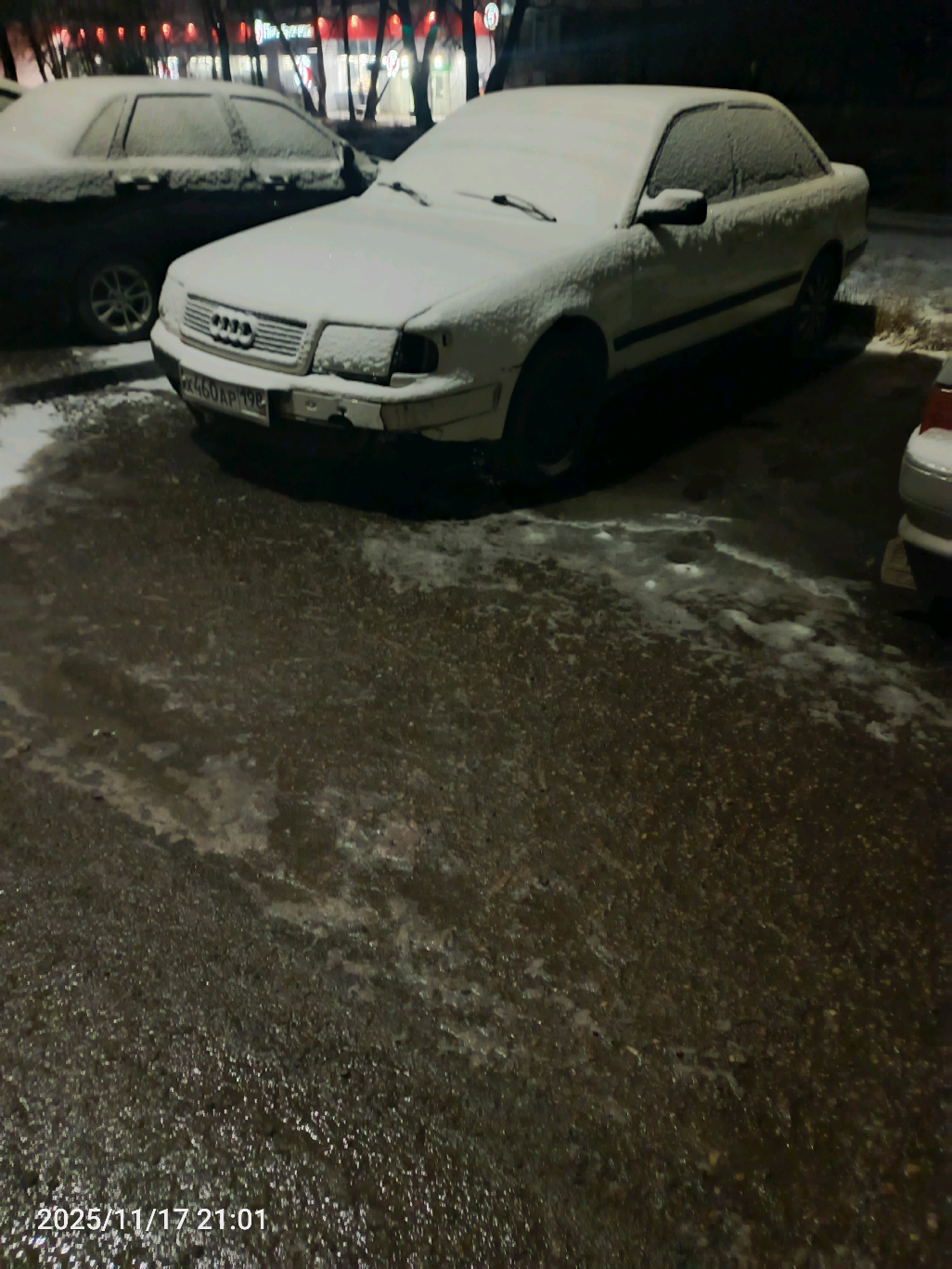 #audi #c100 #c4 #foryou #rekomendasi #Prosecutor 