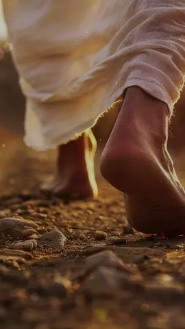 🌿 Wimbo mzima pamoja na nyingine nyingi kama huu zinapatikana kwenye akaunti zetu za YouTube, YouTube Music, Spotify, na majukwaa mengine ya muziki mtandaoni. 🔗 Link ipo kwenye Bio! 🎵 Tenzi za Milele – Album Vol. 1 sasa inapatikana: ✨ Zaidi ya nyimbo 40 bora za tenzi 💽 Njia za Kupata: --------- Kupitia WhatsApp n.k 👉 10,000/- USB Flash Album 👉 15,000/- Stream moja kwa moja kwenye majukwaa ya muziki 📞 Wasiliana Nasi: WhatsApp/Simu: +255 769 655 184 Email: info@tenzizamilele.com 🙏 Usisahau kujiunga, kufuatilia, ku-like, ku-comment, na ku-subscribe ili kuendelea kuunga mkono huduma hii. Karibu sana – Tenzi za Milele