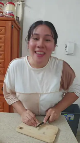 Amanecimos funadas 🤣🤣🤣 . . #alexycarla #grwmcomida #grwm #grwmroutine #humor 