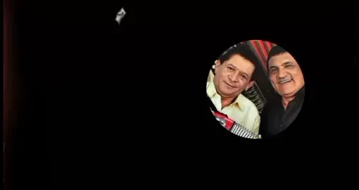 Los zuletas soy feliz🎶🎶✈️ #paratiiiiiiiiiiiiiiiiiiiiiiiiiiiiiii #vallenato #viralvideos #viral 