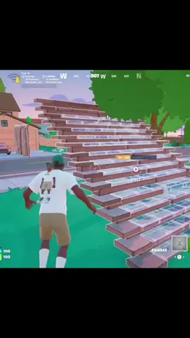 #fyp #yonkers #music #tylerthecreator #fortnite 