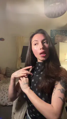 Twice is actually foulllllllllll