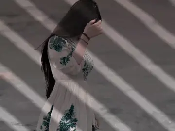 #تصميم_فيديوهات🎶🎤🎬 #ابداع #اكسبلورexplore #فيديوهات_ذوق 