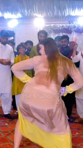 Lakk 28 Kudi Da 47 weight kudi da _ Aliya Noor Best Dance Performance 2025 Part 3 #newsongsariki2026 #newsongsariki2025 #rimalalishahofficial13 #urwakhansarikisong #mahekmalikofficial 