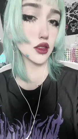 :b #fy #fypage #goth #music 