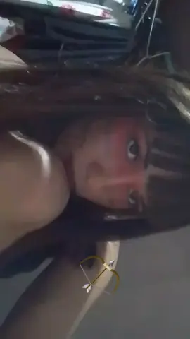 xd lol #fyp #fyppppppppppppppppppppppp #fypage #fypシ゚ #grafismoindigena 