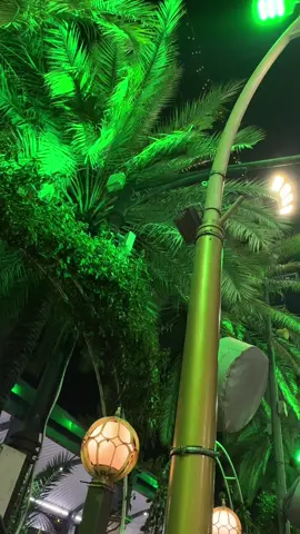 اللهم اجعل القرآن ربيع قلوبنا #القران_الكريم #القران #ربنا_ولا_تحملنا_ما_لا_طاقة_لنا_به #عامر_الكاظمي #اكسبلورexplore 