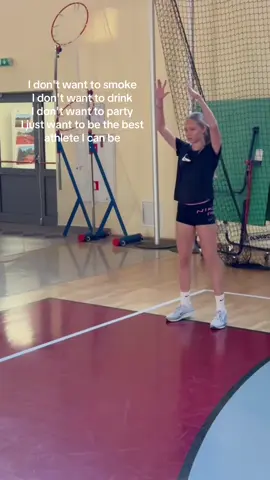 . . . . . . . . . . . . . . . #fyppppppppppppppppppppppp #athletics #longjump #longjumper #athlete 