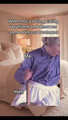 #fyp #memestiktok #memes #boyfriend #funnymemes 