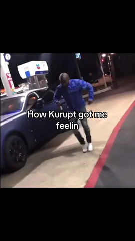 Kurupt c walk #kurupt #cwalk #hiphop #rap #trends 