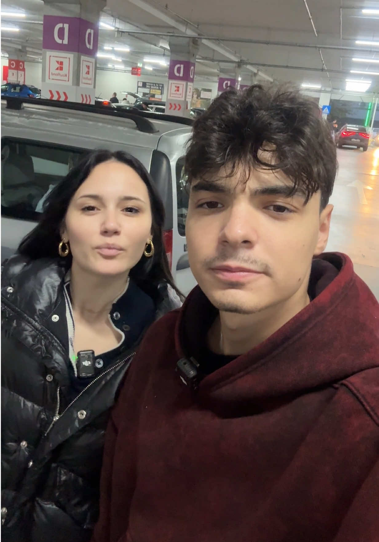 Cat valorează acest coș?🤑