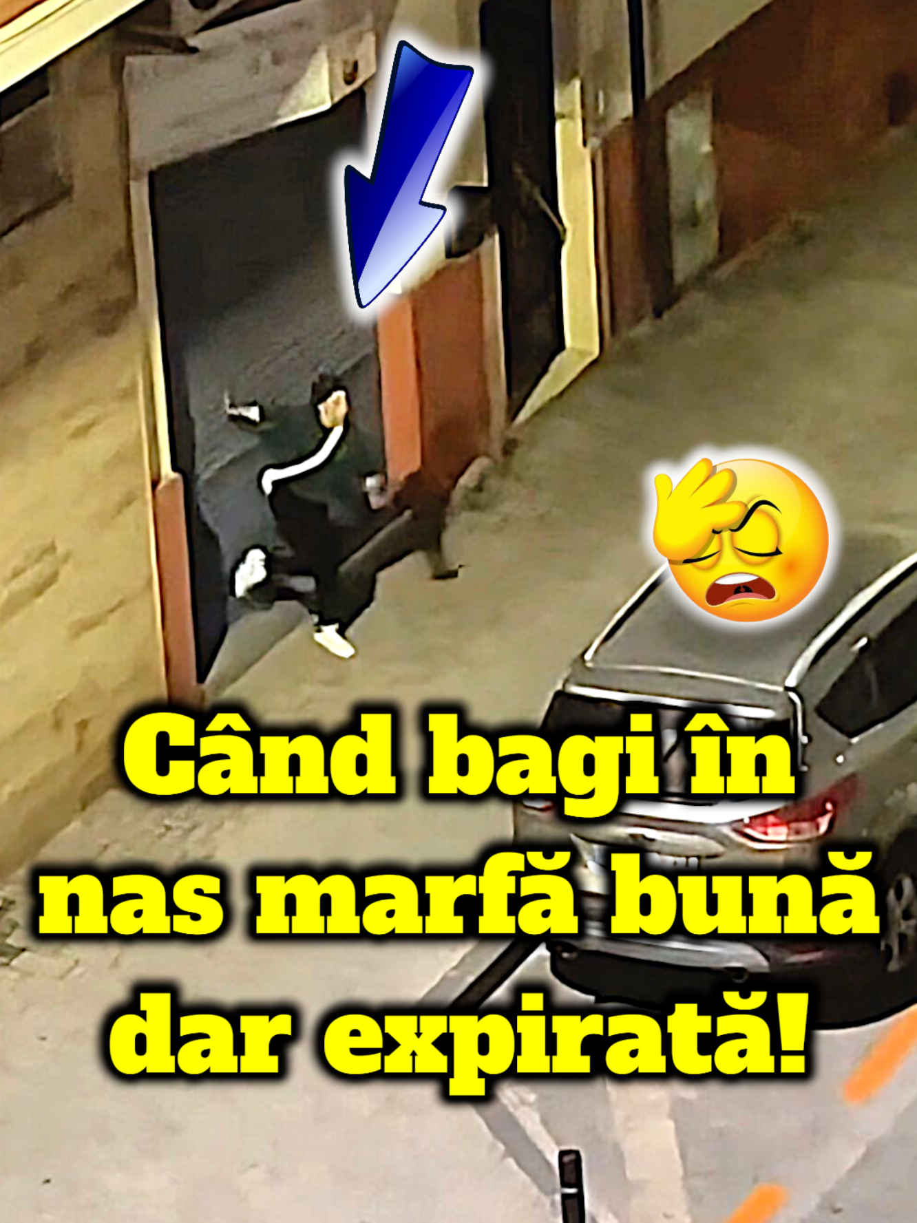 Oare o fi fost expirată de mult? 🤔🤦🏻‍♂️🤣🤷🏻‍♂️🤭 #memes #mr_hadrian #fyp #viral #fypシ 