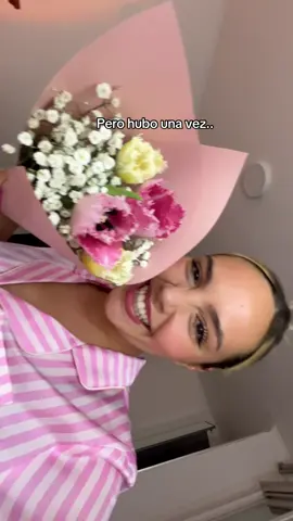 Los ojos nunca mienten