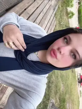 #fypシ゚ #fypviralシ #fyyyyyyyyyyyyyppppppppppppppppp 