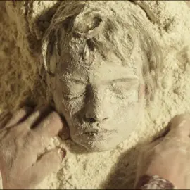 My mother sees me as a bad person who destroys her family#hmy51117kbjdshz#movie #filmcommentary #foryou #usa fypTikTokHalloweenContest 