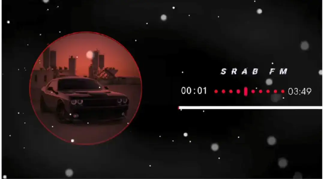 #طائره_الاقلاع_لل20k🔥 #اغاني_افريقية #اغاني_كامله  #fyp  #تصميم_فيديوهات🎶🎤🎬 