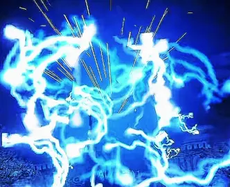 عودة الكبير؟ #تيم_دكس #ريسبكت #ريسبكت_اون_توب #الكبير #مفرح_برمحم 