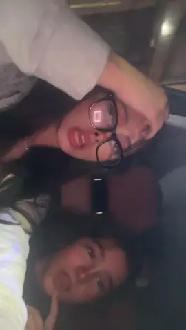 قهر کردمممم