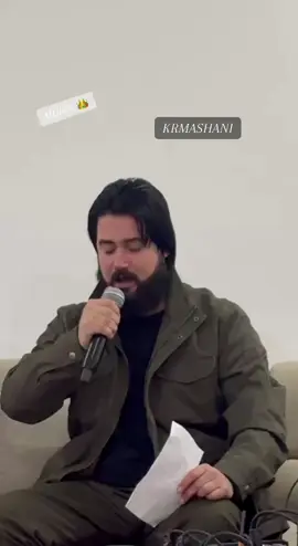 #foryou #foryoupage #tiktok #hamakrmashani 🖤❤️👑