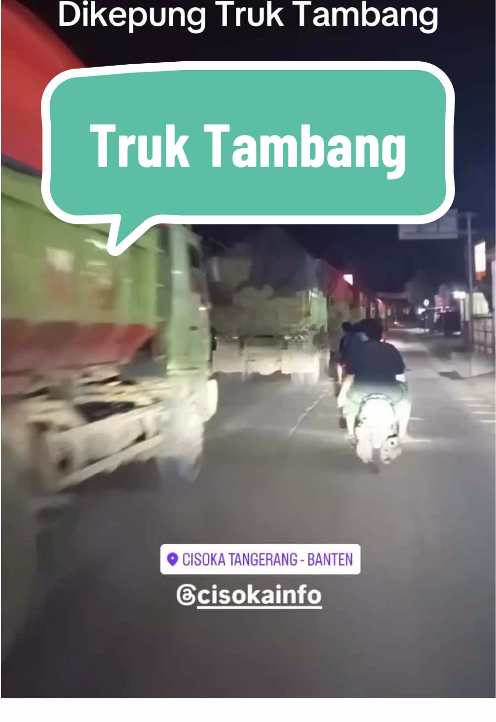 #infocisoka #cisoka #cisokatangerang #solear #tigaraksa 