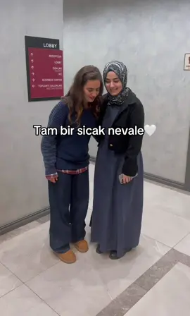 Elenimiz 🤍  #fyppppppppppppppppppppppp #tasacakbudeniz #eleni #oruç #koçari 