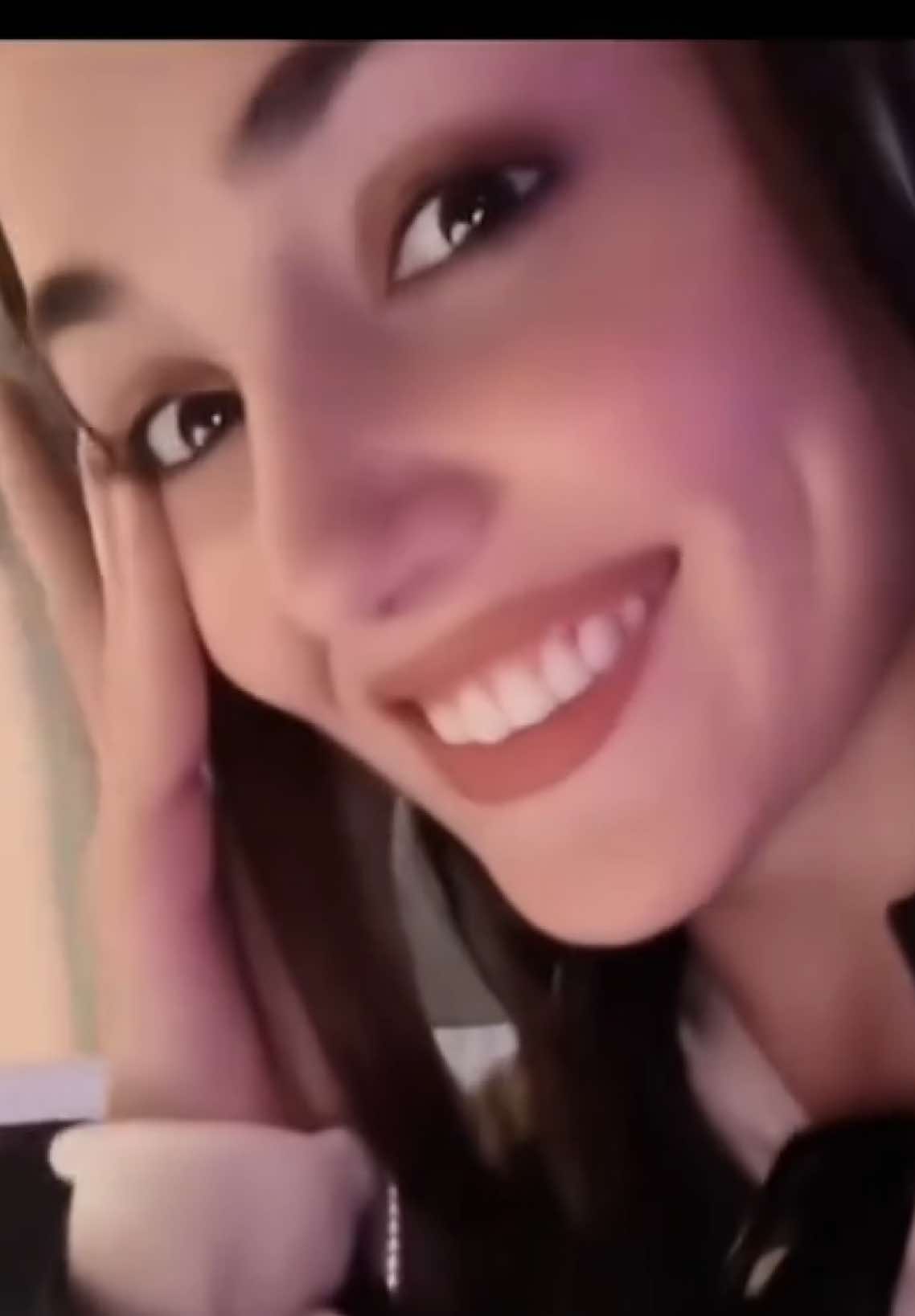 ❣️❣️#handeercel #handeerçel #هانداارتشيل #fyp #4u 