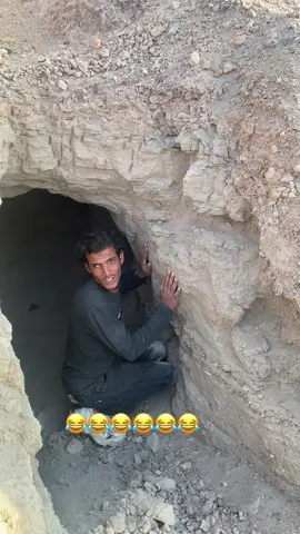 حجي اني مواليد 95 الفيديو الاصلي كامل