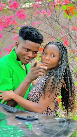 I pranked her to see her reaction🤣🤣🤣 #pranktrend, #funnyvideos, #trendalert, #fyp, ,   #creatorsearchinsights 