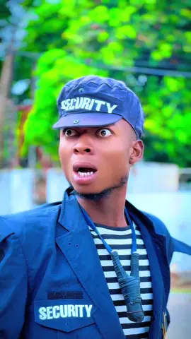 L’artiste ne meurt jamais ❤️‍🩹#narcisse_kokodioko #pourtoii #lubumbashi😘🌺congolaise🌺😍 