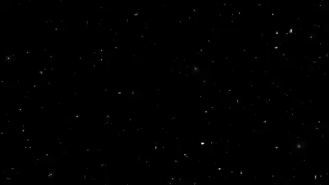 الشيخ خالد الراشد #الاردن #دعاء #شعر#السعودية #اذكروا_الله #اللهم #امي #خالد_الراشد #موعظة