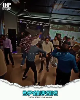 යමු සෙල්ල කතරගම් ඔබ එන්න යනවා නම් #viral #fyp #foryoupage #foryou  #creatorsearchinsights 