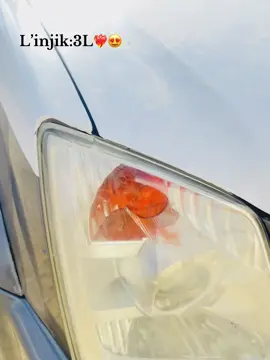 #CapCut #شعب_الصيني_ماله_حل #❤️‍🔥❤️‍🔥😉 #3L 