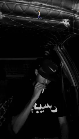 (COON kros) #بيس #اجدابيا #ليبيا🇱🇾  #موسيقى #هادف  #اكسبلور #اعادة_النشر🔃 