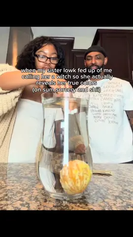 she's edo btw  #relatable #fyp #nigeriatiktok🇳🇬🇳🇬🇳🇬 #viral #clawtavius 