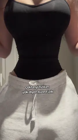 beli etmezler #fizik #guzel 