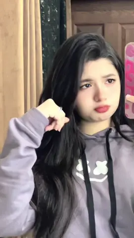 Puri picture bachi ha abi promo dekh 🤌🏻🔥 #fyp #__m_a_h_e_e_n__ 