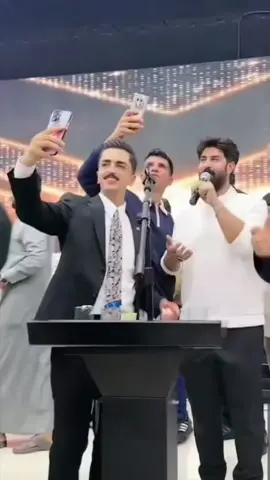 @Ahmed alsaeedi | احمد الساعدي @