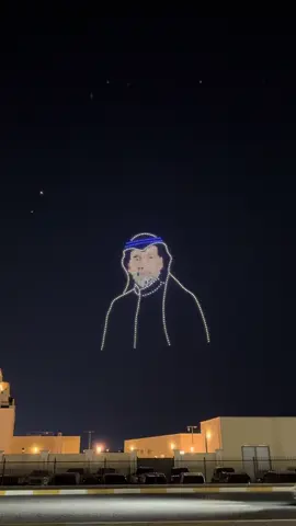 #محمد_الحلبوسي #تقدم #الرئيس #الريس #فندق_الانبار_الدولي_الرمادي🔥 