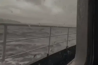 شِلون اصبَر على الآه؟🪾.. .. .. . . . #باسم_الكربلائي #تصاميم_حسينية #قصائد #تصاميم_فيديوهات🎵🎤🎬 #viral 