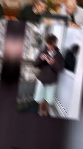 #creatorsearchinsights #когда тебя мама спалила а ты не понял 🤣