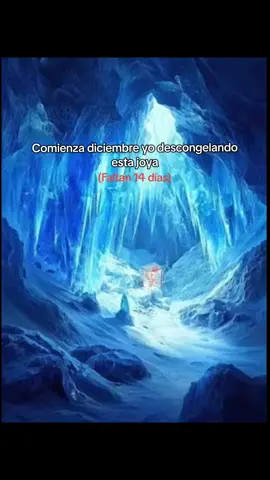 Faltan 14 días para el 1 de diciembre ☠️☃️🎅🎄 #padoru #Navidad #saberchibi #padorupadoru #faltan14dias