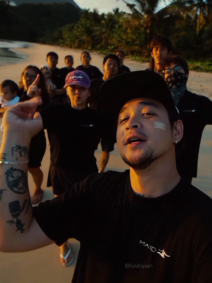 as always, 6:45 is worth every wait!! 🥹❤️‍🩹 SOOOLIDDDDD!!! 🙌 @DON ANGELO ONG @janiceong888 @jeremiahongj @joshong16  [ #ongfam #geoong #allgoodinthehood #fyp #foryoupage ]