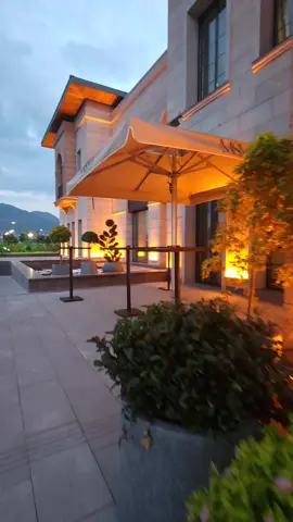 العـزاء لـمن فـارقنا ، نحن لا نُعوَّض🖤📌 #تصويري_احترافي_الاجواء👌🏻🕊😴🎬  #قيصري_تركيا 