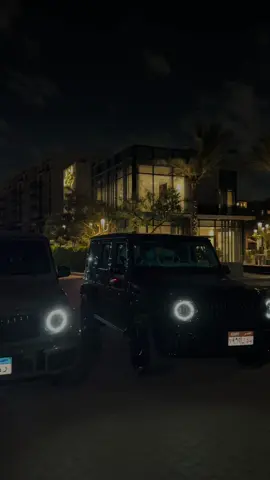 #بنغازي_ليبيا🇱🇾 #الخفيفي #egypt #fyp #mercedes 